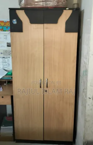 Photo - Furniture আলমারি