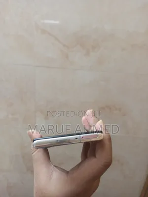 Samsung Galaxy Note 10 5G 256 GB Silver