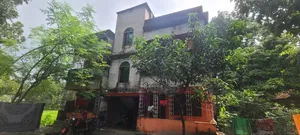 10bdrm House in Pabna Sadar for Sale
