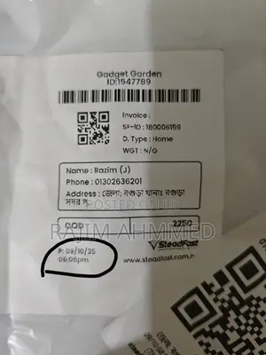 Photo - Mk500 Bettle Royal Games Controller