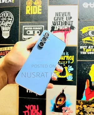 Samsung Galaxy S23 FE 128 GB Blue