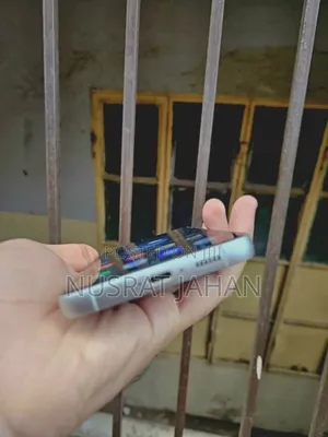 New Samsung Galaxy S23 FE 128 GB Blue