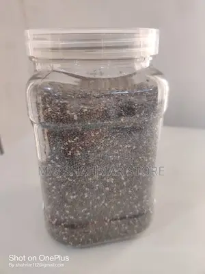 Photo - Chea Seeds - 550 Taka Only Columbia Product