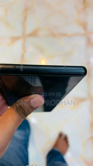 Google Pixel 6 128 GB Green