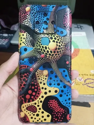 Tecno Camon 16 Pro 128 GB