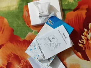 Anker Zolo 30w Fast Charger and Fast Cable Type C to Type C