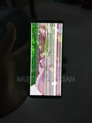 Sony Xperia 5 III 128 GB Silver