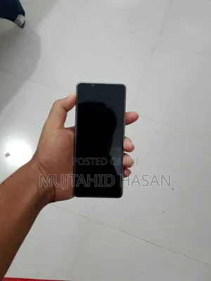 Sony Xperia 5 III 128 GB Silver