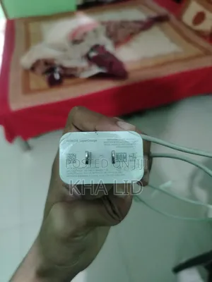 Honor X8b 512 GB Green