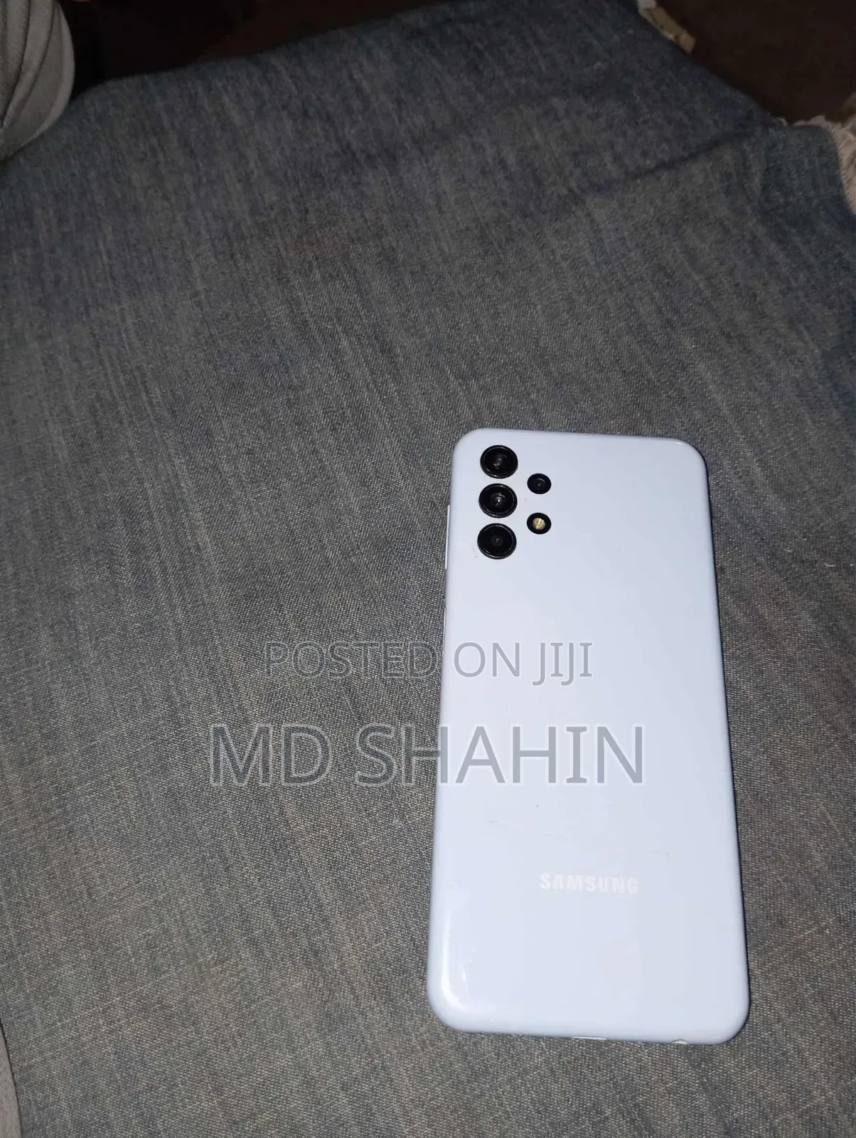 Samsung Galaxy A13 64 GB