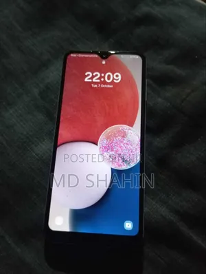 Samsung Galaxy A13 64 GB