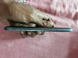 Samsung Galaxy J2 8 GB Black