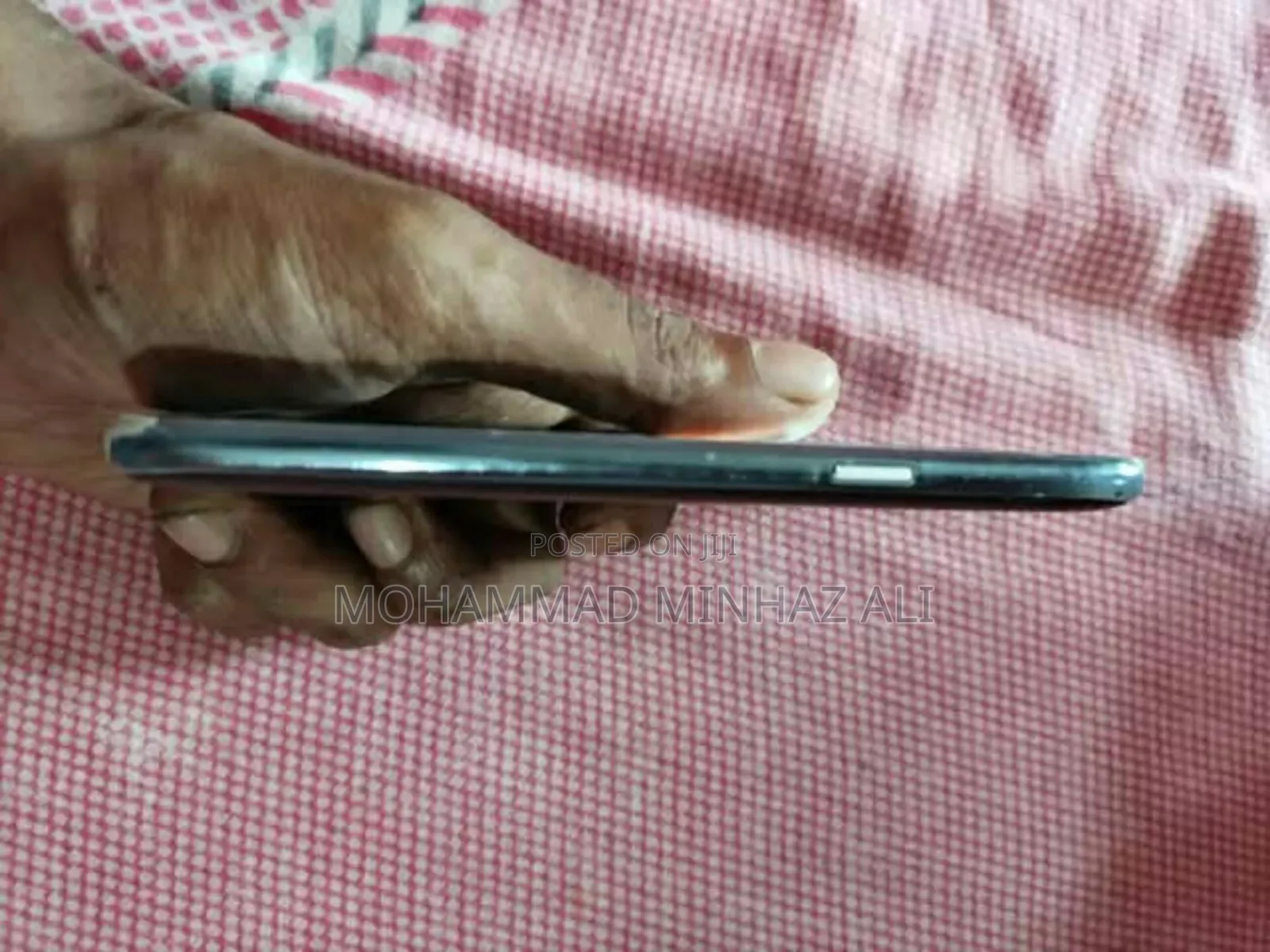 Samsung Galaxy J2 8 GB Black