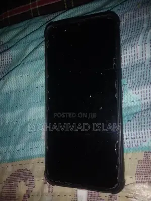 Photo - Itel Vision 1 Pro 32 GB Blue