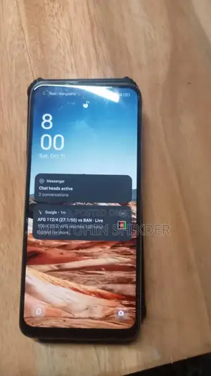 Realme 10 256 GB