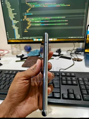 OnePlus Nord 2T 128 GB Gray