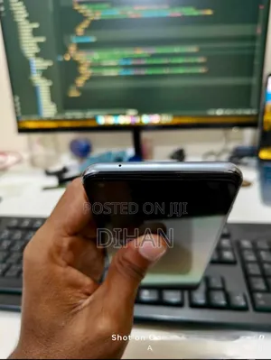 OnePlus Nord 2T 128 GB Gray