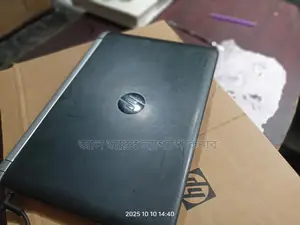 Laptop Acer Aspire 1 4GB Intel Pentium HDD 500GB