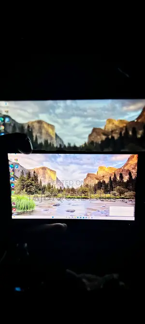 New Samsung Galaxy S21 FE 5G 128 GB Black