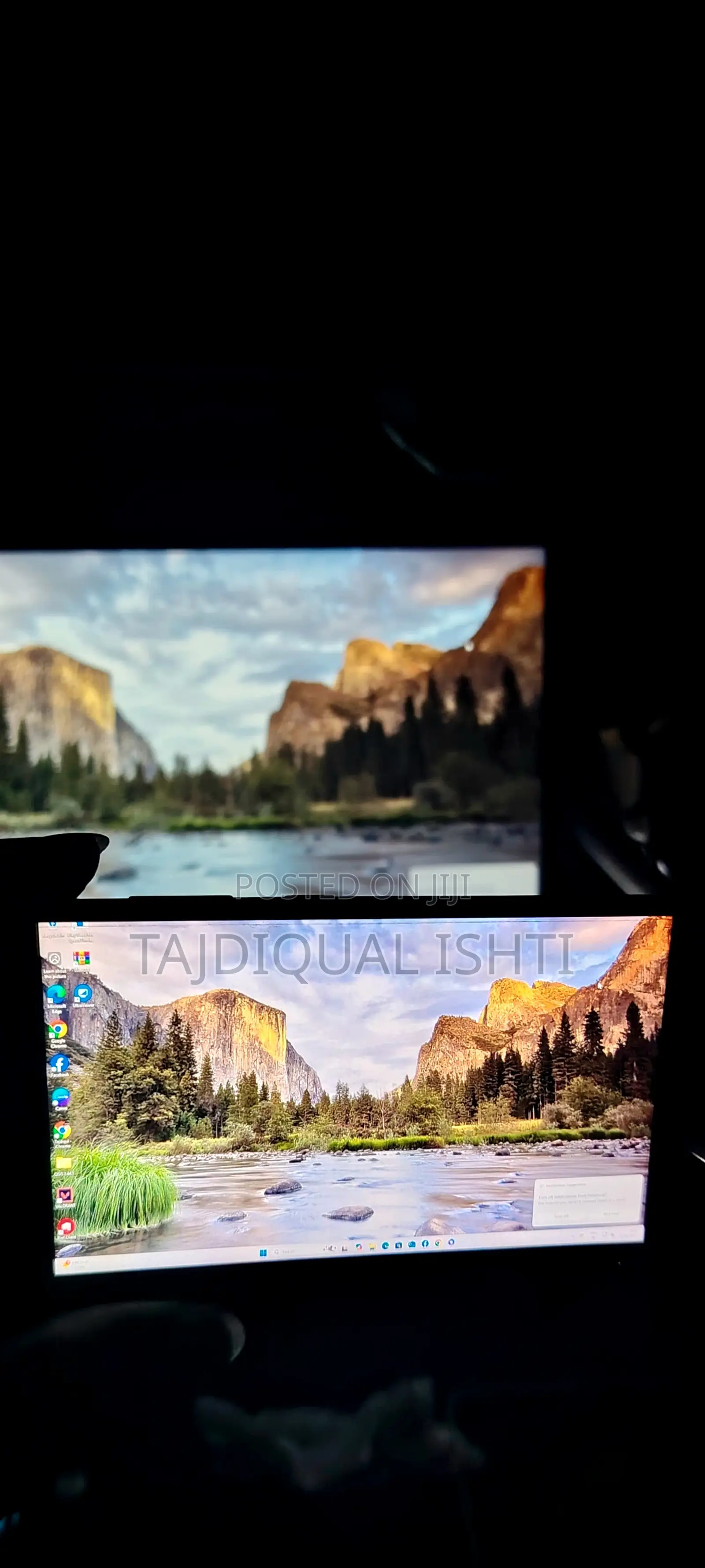 New Samsung Galaxy S21 FE 5G 128 GB Black