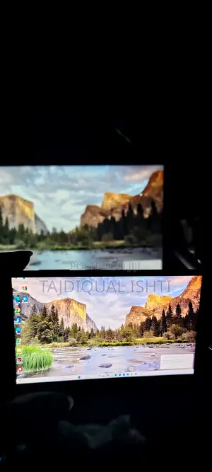 New Samsung Galaxy S21 FE 5G 128 GB Black