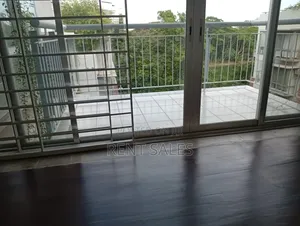 Photo - Furnished 4bdrm Duplex in Gulshan for Rent