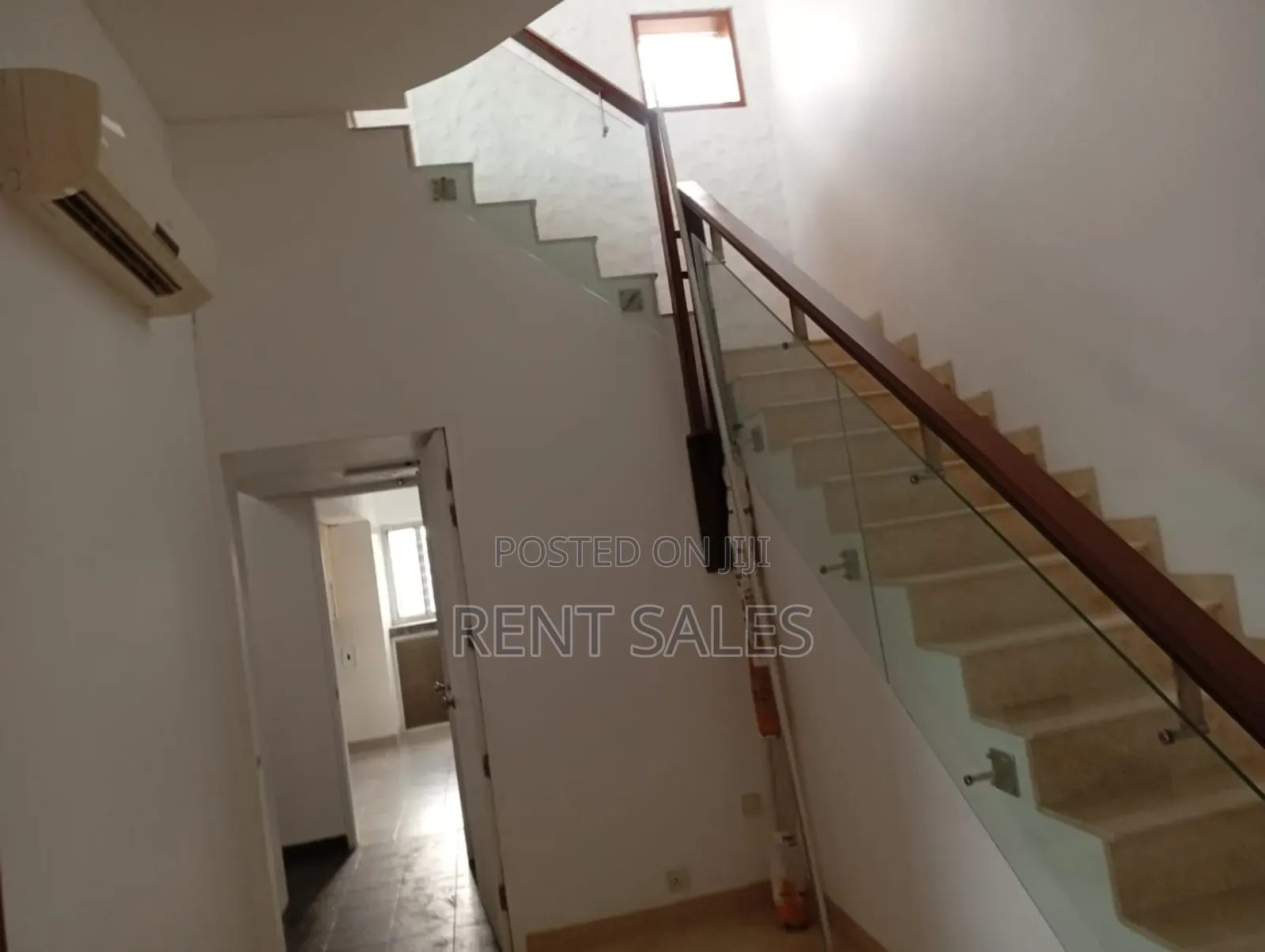 Furnished 4bdrm Duplex in Gulshan for Rent