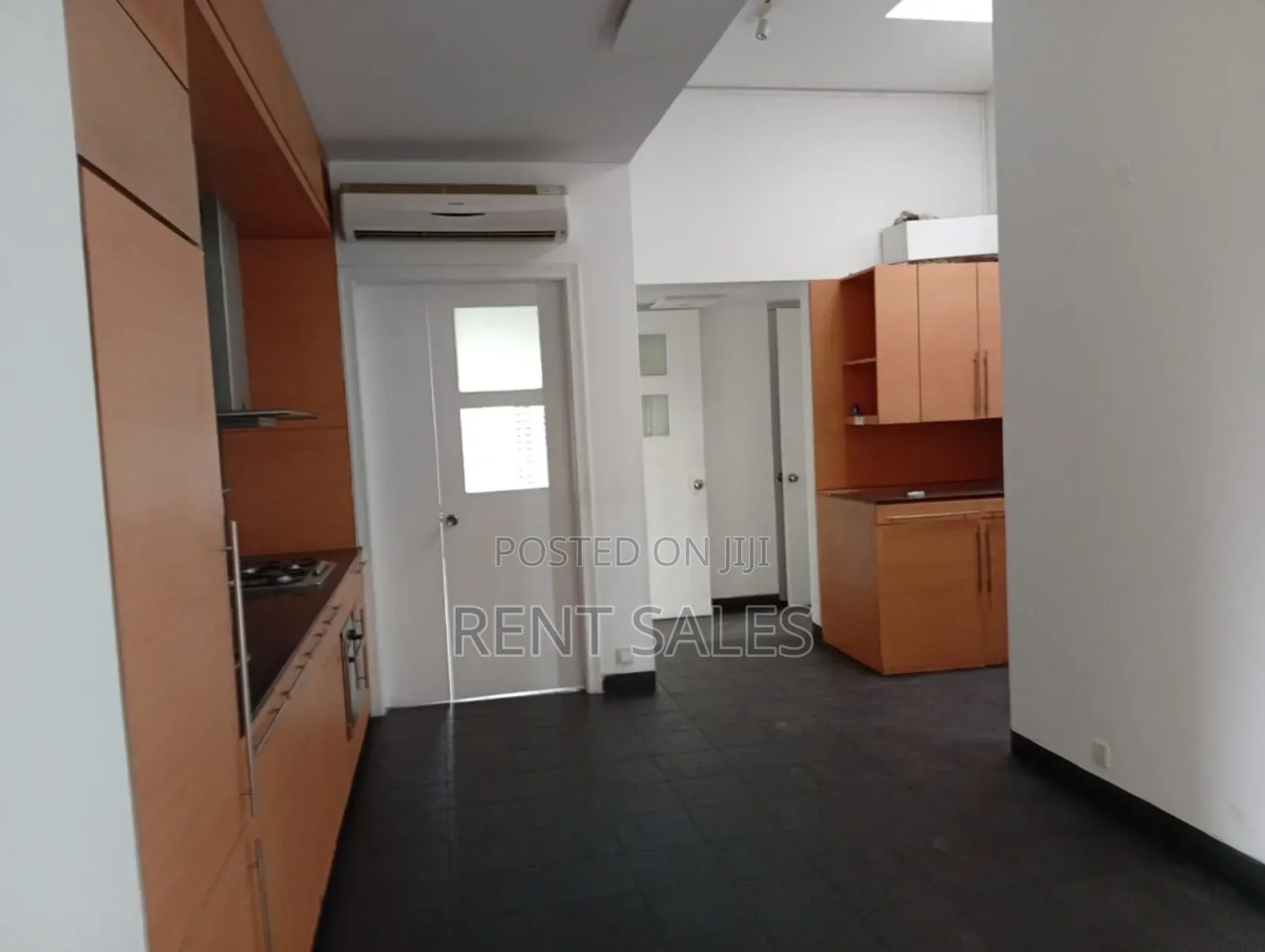 Furnished 4bdrm Duplex in Gulshan for Rent