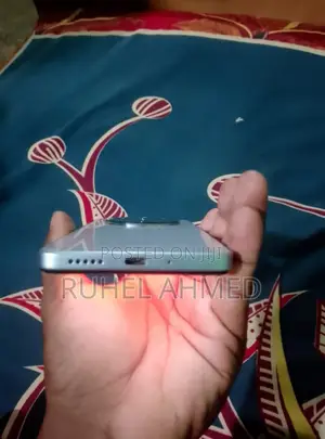 Xiaomi Redmi 14C 128 GB Purple