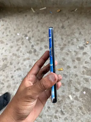 OnePlus 9 Pro 256 GB