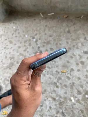 OnePlus 9 Pro 256 GB