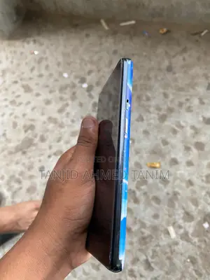 OnePlus 9 Pro 256 GB