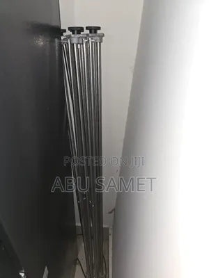 Carrom Board With Stand