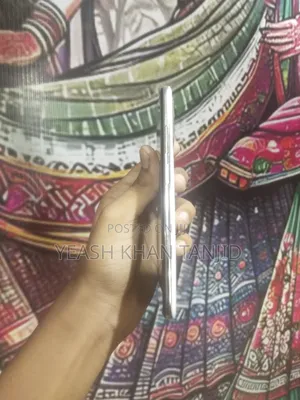 Xiaomi Redmi Note 10 128 GB White