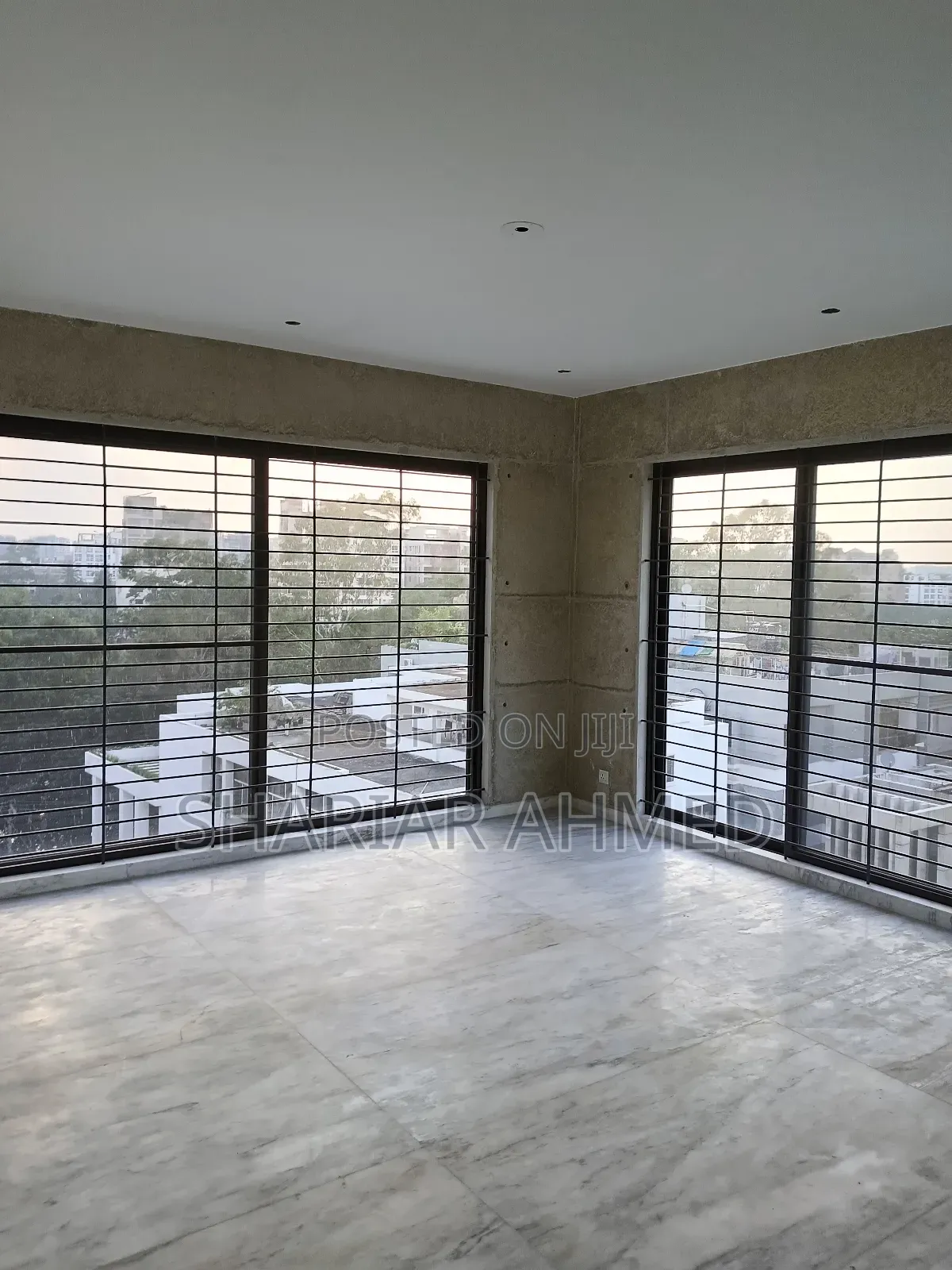 4bdrm Apartment in Gulshan for Rent