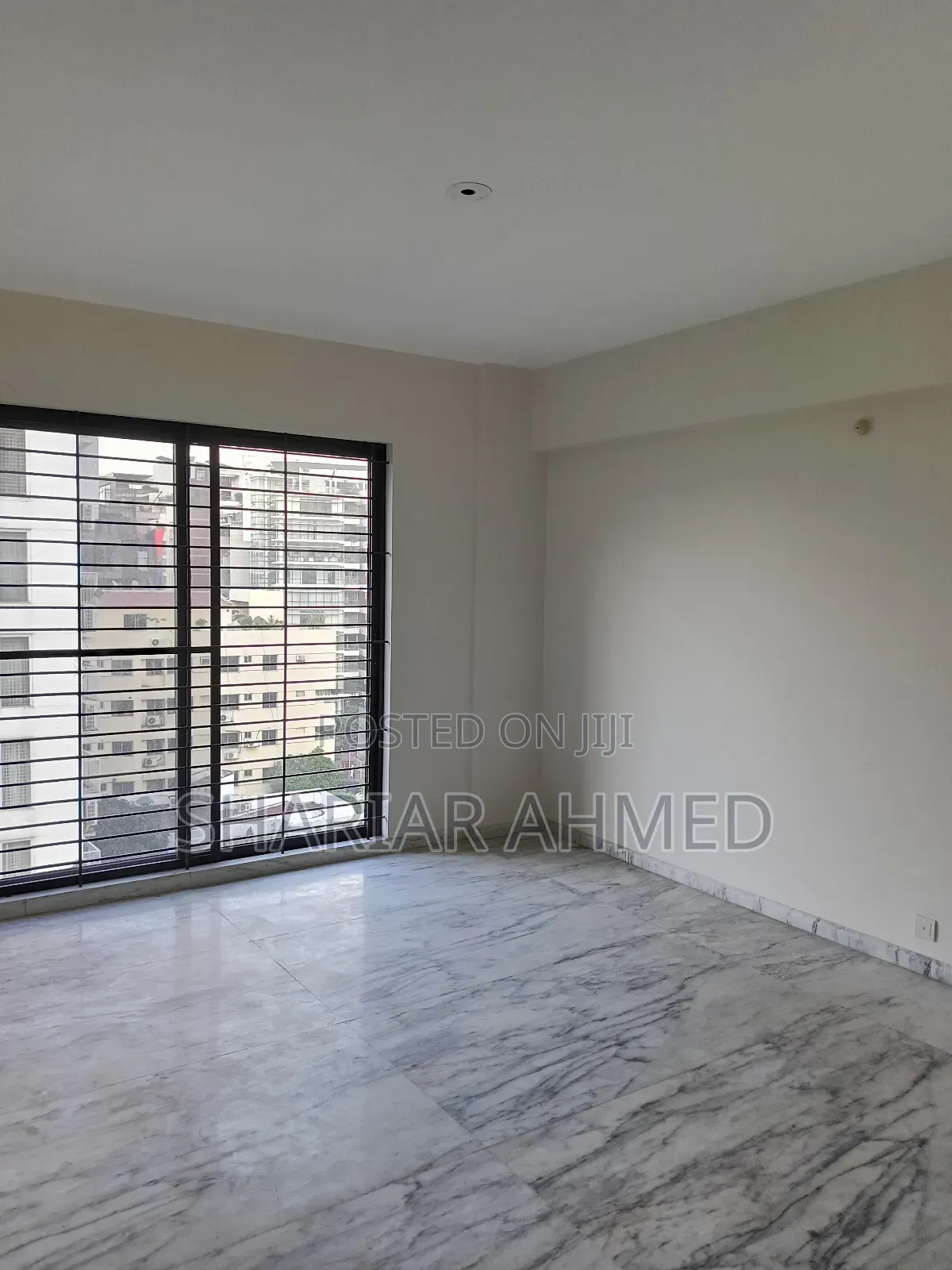 4bdrm Apartment in Gulshan for Rent