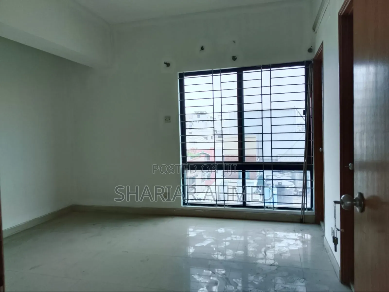 3bdrm Apartment in Gulshan for Rent
