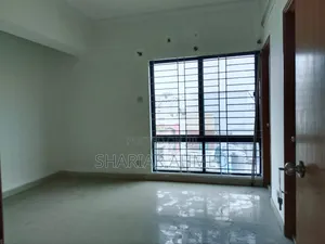 Photo - 3bdrm Apartment in Gulshan for Rent