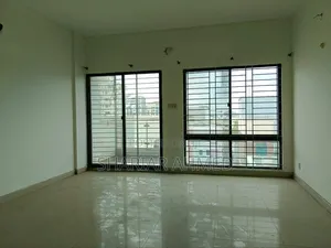 3bdrm Apartment in Gulshan for Rent