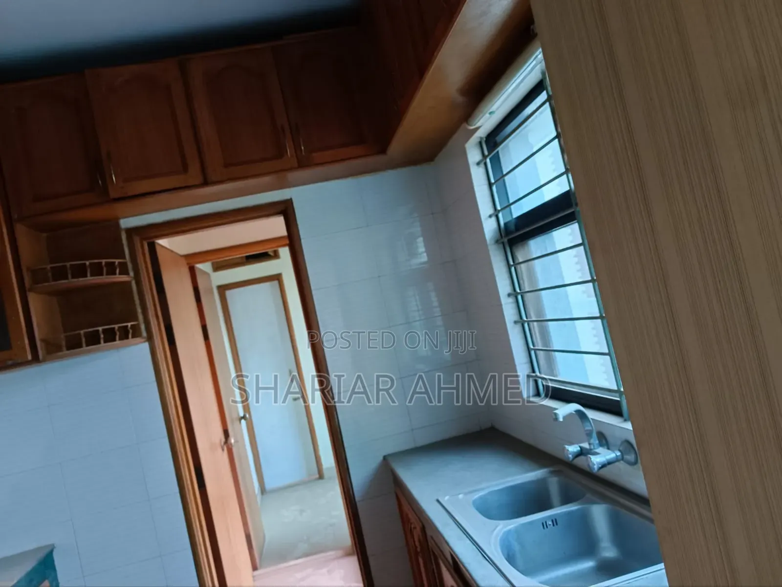 3bdrm Apartment in Gulshan for Rent