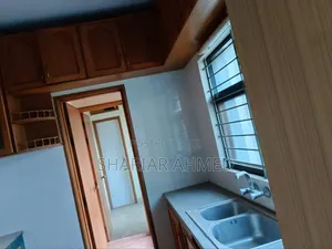 3bdrm Apartment in Gulshan for Rent