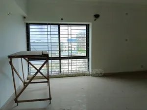 3bdrm Apartment in Gulshan for Rent