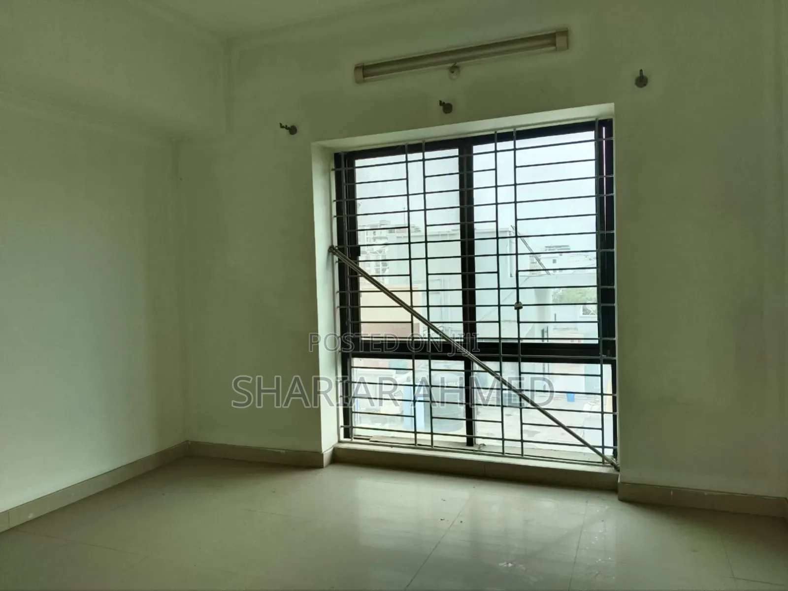 3bdrm Apartment in Gulshan for Rent