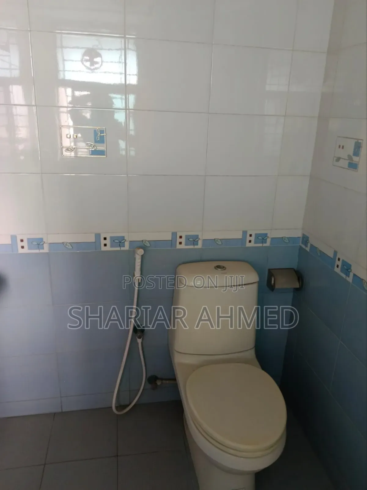 3bdrm Apartment in Gulshan for Rent