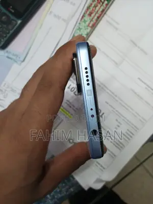 Xiaomi Redmi Note 11 Pro+ 5G 128 GB