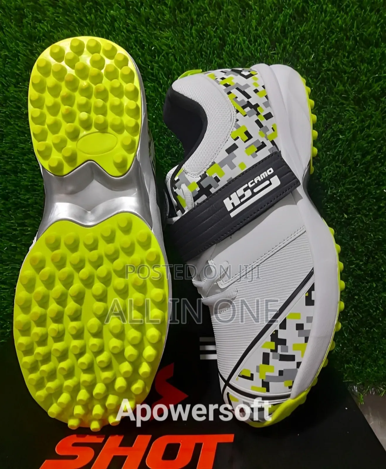 Men"S Shoes নতুন আপডেট কালেকশন