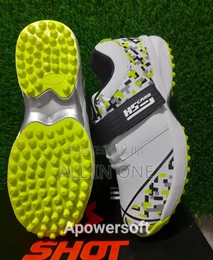 Photo - Men"S Shoes নতুন আপডেট কালেকশন