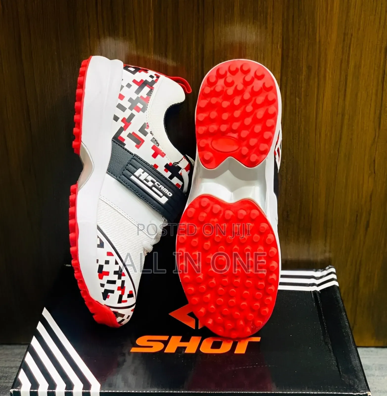 Men"S Shoes নতুন আপডেট কালেকশন