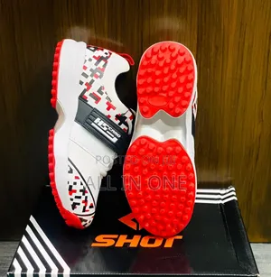 Men"S Shoes নতুন আপডেট কালেকশন