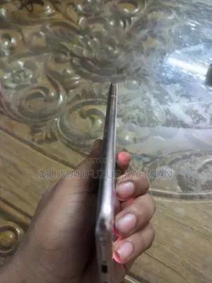 Samsung Galaxy S21+ 5G 128 GB Purple